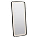 Glendora Mirrors - U&U Home Budget Furniture (Carteret, NJ)