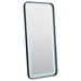 Glendora Mirrors - U&U Home Budget Furniture (Carteret, NJ)