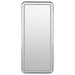 Glendora Mirrors - U&U Home Budget Furniture (Carteret, NJ)