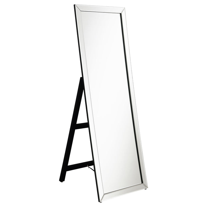 Soline Standing Mirror