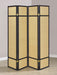Pearce Room Divider - U&U Home Budget Furniture (Carteret, NJ)