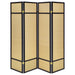 Pearce Room Divider - U&U Home Budget Furniture (Carteret, NJ)