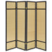 Pearce Room Divider - U&U Home Budget Furniture (Carteret, NJ)