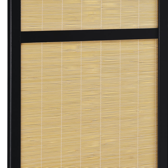 Pearce Room Divider - U&U Home Budget Furniture (Carteret, NJ)