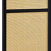 Pearce Room Divider - U&U Home Budget Furniture (Carteret, NJ)