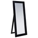 Cadence Standing Mirrors - U&U Home Budget Furniture (Carteret, NJ)