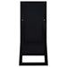 Cadence Standing Mirrors - U&U Home Budget Furniture (Carteret, NJ)