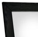 Cadence Standing Mirrors - U&U Home Budget Furniture (Carteret, NJ)