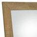 Cadence Standing Mirrors - U&U Home Budget Furniture (Carteret, NJ)