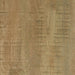 Cadence Standing Mirrors - U&U Home Budget Furniture (Carteret, NJ)