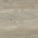 Cadence Standing Mirrors - U&U Home Budget Furniture (Carteret, NJ)