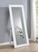 Cadence Standing Mirrors - U&U Home Budget Furniture (Carteret, NJ)