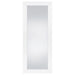 Cadence Standing Mirrors - U&U Home Budget Furniture (Carteret, NJ)