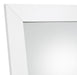 Cadence Standing Mirrors - U&U Home Budget Furniture (Carteret, NJ)