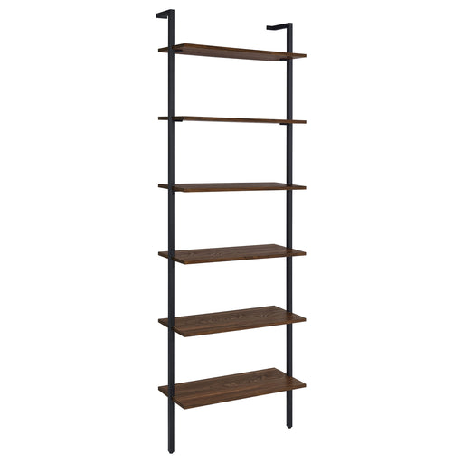 Owens Wall Shelf - U&U Home Budget Furniture (Carteret, NJ)