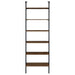 Owens Wall Shelf - U&U Home Budget Furniture (Carteret, NJ)