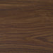 Owens Wall Shelf - U&U Home Budget Furniture (Carteret, NJ)