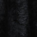 Midnight-Madness Sofa - U&U Home Budget Furniture (Carteret, NJ)