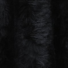 Midnight-Madness Sectional with Chaise - U&U Home Budget Furniture (Carteret, NJ)