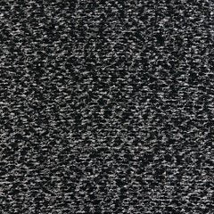 Midnight-Madness Sectional Sofa with Chaise - U&U Home Budget Furniture (Carteret, NJ)