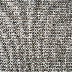 Midnight-Madness Sectional with Chaise - U&U Home Budget Furniture (Carteret, NJ)