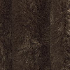 Midnight-Madness Sectional Sofa with Chaise - U&U Home Budget Furniture (Carteret, NJ)