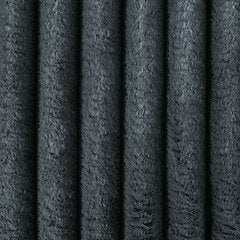 Midnight-Madness Sectional Sofa with Chaise - U&U Home Budget Furniture (Carteret, NJ)