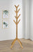 Margaret Coat Rack - U&U Home Budget Furniture (Carteret, NJ)