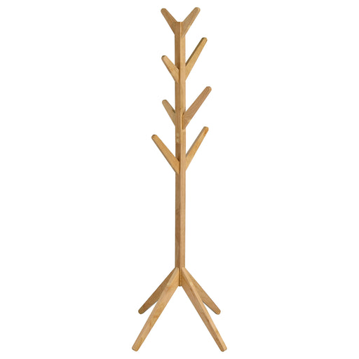 Margaret Coat Rack - U&U Home Budget Furniture (Carteret, NJ)