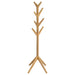 Margaret Coat Rack - U&U Home Budget Furniture (Carteret, NJ)