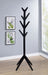 Margaret Coat Rack - U&U Home Budget Furniture (Carteret, NJ)