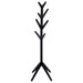 Margaret Coat Rack - U&U Home Budget Furniture (Carteret, NJ)