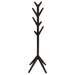 Margaret Coat Rack - U&U Home Budget Furniture (Carteret, NJ)