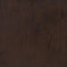 Margaret Coat Rack - U&U Home Budget Furniture (Carteret, NJ)