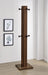 Rikkie Coat Rack - U&U Home Budget Furniture (Carteret, NJ)