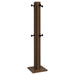 Rikkie Coat Rack - U&U Home Budget Furniture (Carteret, NJ)