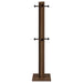 Rikkie Coat Rack - U&U Home Budget Furniture (Carteret, NJ)