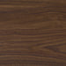 Rikkie Coat Rack - U&U Home Budget Furniture (Carteret, NJ)