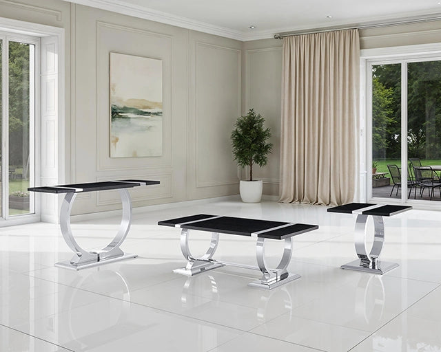 Horsham Coffee Table
