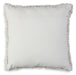 Aavie Pillow - U&U Home Budget Furniture (Carteret, NJ)