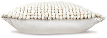 Aavie Pillow - U&U Home Budget Furniture (Carteret, NJ)