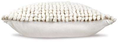 Aavie Pillow - U&U Home Budget Furniture (Carteret, NJ)