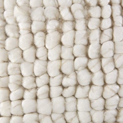 Aavie Pillow - U&U Home Budget Furniture (Carteret, NJ)