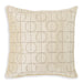 Kydner Pillow (Set of 4) - U&U Home Budget Furniture (Carteret, NJ)