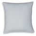 Paulmour Pillow (Set of 4) - U&U Home Budget Furniture (Carteret, NJ)