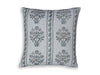 Paulmour Pillow (Set of 4) - U&U Home Budget Furniture (Carteret, NJ)
