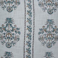 Paulmour Pillow (Set of 4) - U&U Home Budget Furniture (Carteret, NJ)