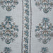 Paulmour Pillow (Set of 4) - U&U Home Budget Furniture (Carteret, NJ)