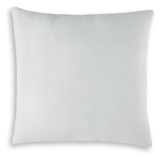 Elonwich Pillow - U&U Home Budget Furniture (Carteret, NJ)