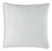 Elonwich Pillow - U&U Home Budget Furniture (Carteret, NJ)